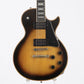 [SN 00117022] USED Gibson / LesPaul Custom 1976 [06]