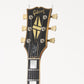 [SN 00117022] USED Gibson / LesPaul Custom 1976 [06]