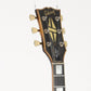 [SN 00117022] USED Gibson / LesPaul Custom 1976 [06]