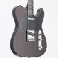 [SN Made in Japan U042565] USED Fender Japan / TL-ROSE [03]