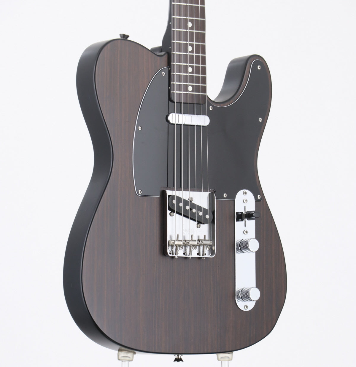 [SN Made in Japan U042565] USED Fender Japan / TL-ROSE [03]