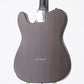 [SN Made in Japan U042565] USED Fender Japan / TL-ROSE [03]