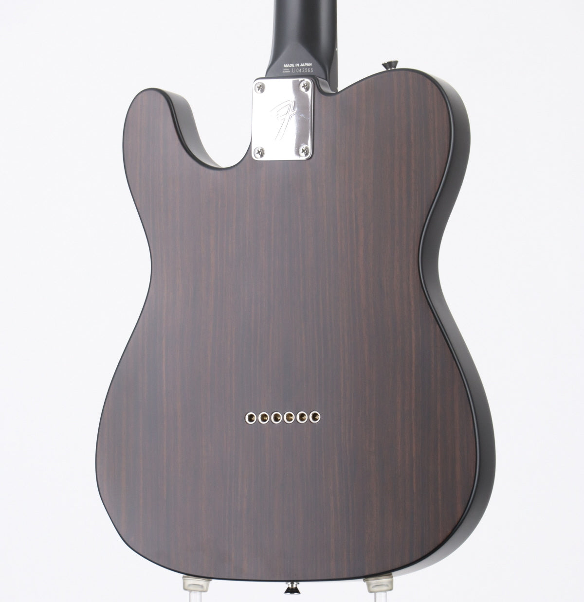 [SN Made in Japan U042565] USED Fender Japan / TL-ROSE [03]