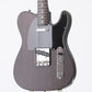 [SN Made in Japan U042565] USED Fender Japan / TL-ROSE [03]