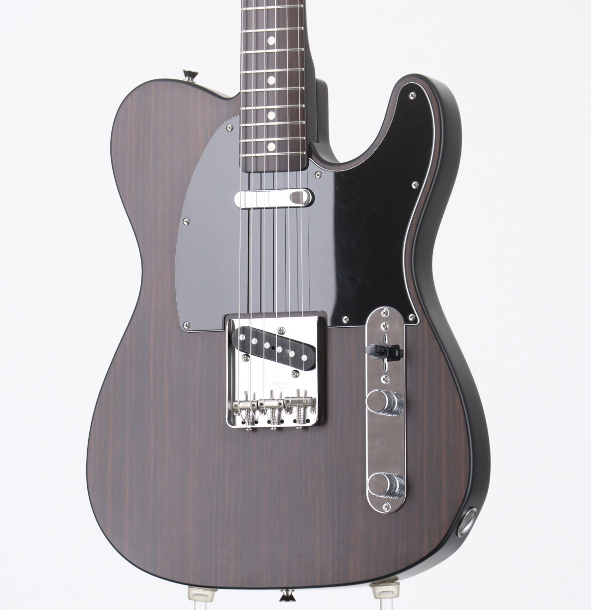 [SN Made in Japan U042565] USED Fender Japan / TL-ROSE [03]