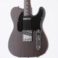 [SN Made in Japan U042565] USED Fender Japan / TL-ROSE [03]