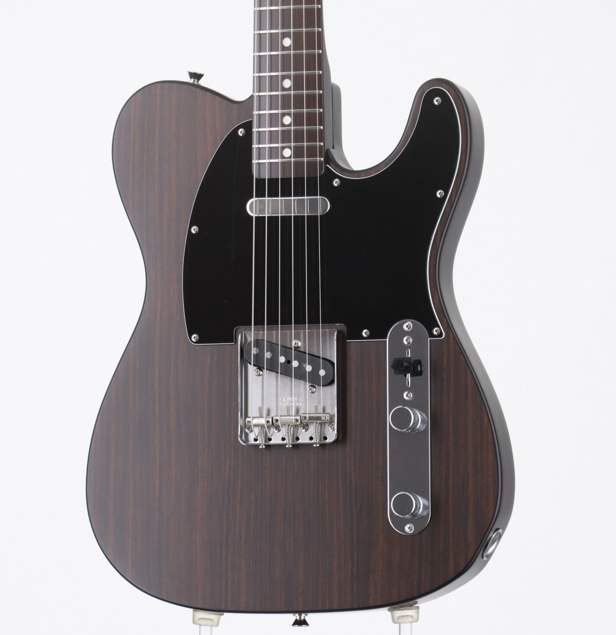 [SN Made in Japan U042565] USED Fender Japan / TL-ROSE [03]