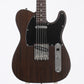 [SN Made in Japan U042565] USED Fender Japan / TL-ROSE [03]