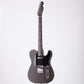 [SN Made in Japan U042565] USED Fender Japan / TL-ROSE [03]