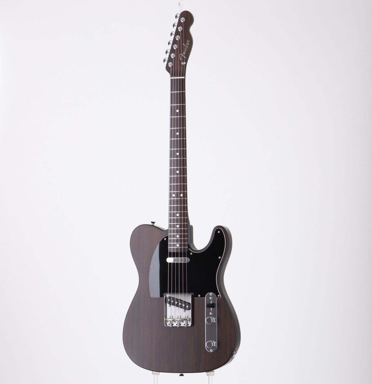 [SN Made in Japan U042565] USED Fender Japan / TL-ROSE [03]