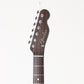 [SN Made in Japan U042565] USED Fender Japan / TL-ROSE [03]