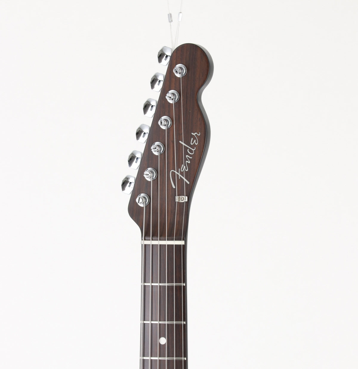 [SN Made in Japan U042565] USED Fender Japan / TL-ROSE [03]