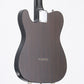 [SN Made in Japan U042565] USED Fender Japan / TL-ROSE [03]