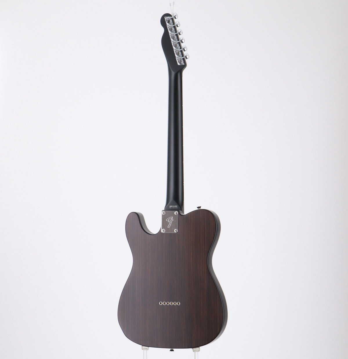 [SN Made in Japan U042565] USED Fender Japan / TL-ROSE [03]