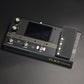 [SN C62012301] USED HEADRUSH / Flex Prime Multi-effects floor type [10]