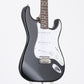 [SN T084642] USED Fender Japan / ST-STD Black [03]