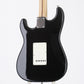 [SN T084642] USED Fender Japan / ST-STD Black [03]