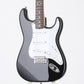 [SN T084642] USED Fender Japan / ST-STD Black [03]