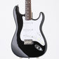 [SN T084642] USED Fender Japan / ST-STD Black [03]