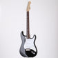 [SN T084642] USED Fender Japan / ST-STD Black [03]