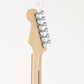 [SN T084642] USED Fender Japan / ST-STD Black [03]