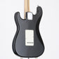 [SN T084642] USED Fender Japan / ST-STD Black [03]