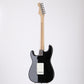 [SN T084642] USED Fender Japan / ST-STD Black [03]