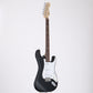 [SN T084642] USED Fender Japan / ST-STD Black [03]