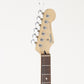 [SN T084642] USED Fender Japan / ST-STD Black [03]