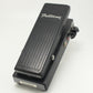 [SN 07633] USED FULLTONE / Clyde Deluxe Wah [03]