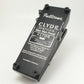 [SN 07633] USED FULLTONE / Clyde Deluxe Wah [03]