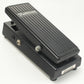 [SN 07633] USED FULLTONE / Clyde Deluxe Wah [03]