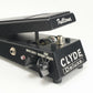 [SN 07633] USED FULLTONE / Clyde Deluxe Wah [03]