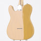 [SN MX20033463] USED Fender / Limited Edition Player Telecaster Maple Fingerboard Butterscotch Blonde Fender [3.63kg / 2020] [08]