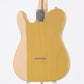 [SN MX20033463] USED Fender / Limited Edition Player Telecaster Maple Fingerboard Butterscotch Blonde Fender [3.63kg / 2020] [08]