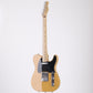 [SN MX20033463] USED Fender / Limited Edition Player Telecaster Maple Fingerboard Butterscotch Blonde Fender [3.63kg / 2020] [08]