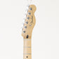 [SN MX20033463] USED Fender / Limited Edition Player Telecaster Maple Fingerboard Butterscotch Blonde Fender [3.63kg / 2020] [08]