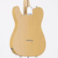 [SN MX20033463] USED Fender / Limited Edition Player Telecaster Maple Fingerboard Butterscotch Blonde Fender [3.63kg / 2020] [08]