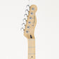 [SN MX20033463] USED Fender / Limited Edition Player Telecaster Maple Fingerboard Butterscotch Blonde Fender [3.63kg / 2020] [08]