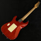 [SN 3-3-98P] USED Tom Anderson / Drop Top Classic Cherry Burst with Binding [03]