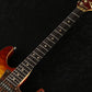 [SN 3-3-98P] USED Tom Anderson / Drop Top Classic Cherry Burst with Binding [03]