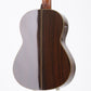 [SN 2693] USED YAMAHA Guitars / GC-15M Natural [06]