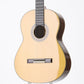 [SN 2693] USED YAMAHA Guitars / GC-15M Natural [06]