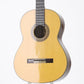 [SN 2693] USED YAMAHA Guitars / GC-15M Natural [06]