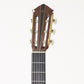 [SN 2693] USED YAMAHA Guitars / GC-15M Natural [06]