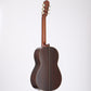 [SN 2693] USED YAMAHA Guitars / GC-15M Natural [06]