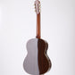 [SN 2693] USED YAMAHA Guitars / GC-15M Natural [06]