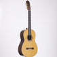 [SN 2693] USED YAMAHA Guitars / GC-15M Natural [06]