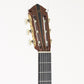 [SN 2693] USED YAMAHA Guitars / GC-15M Natural [06]