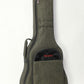 [SN 12398006] USED MARTINEZ / MFG-AS Flamenco Guitar [06]